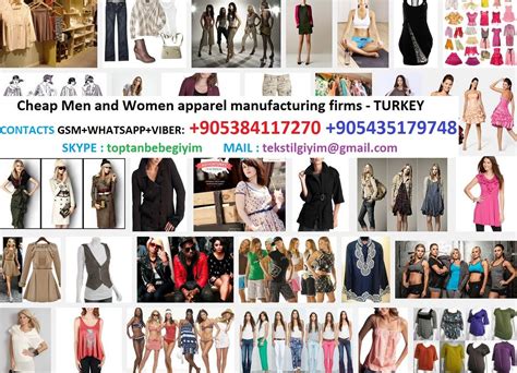 designer clothing replicas from china|buy duplicate designer clothes.